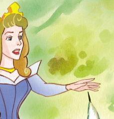 spliacha-krasunia-new