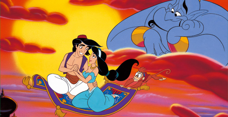 Aladdin---Jasmin-aladdin