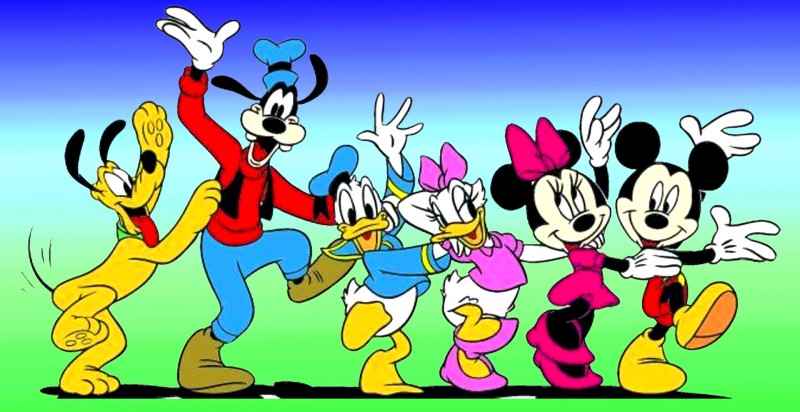 kartinki24_ru_cartoons_125