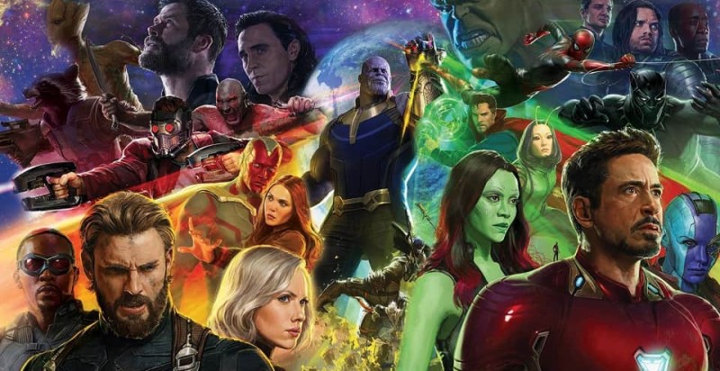 Avengers-Infinity-War