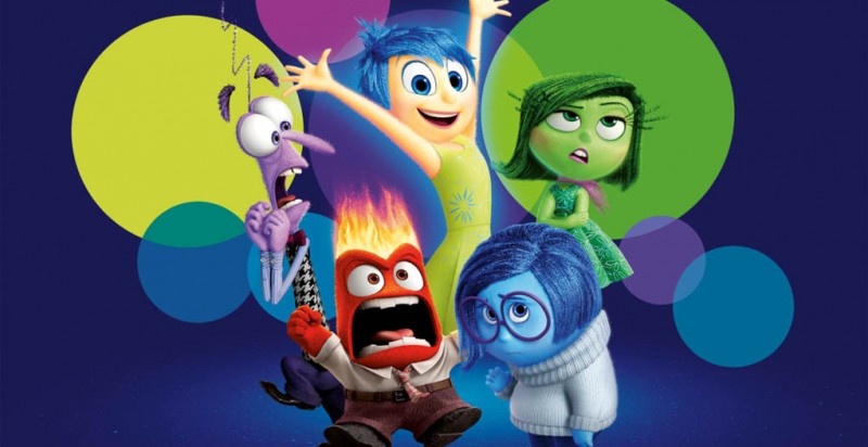 inside_out_cover