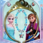 Messenger_creation_20A536F3-4EAD-4AA2-AECF-30568F00DAF7